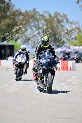 media/May-02-2025-CRA (Fri) [[8ae20d389f]]/GridEntry/